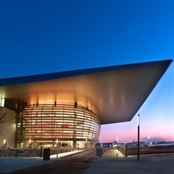 Facadebeklædning-Operahuset-København