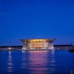 Facadebeklædning-Operahuset-København